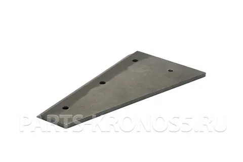 Нож подвижный Claas Markant 50,-0